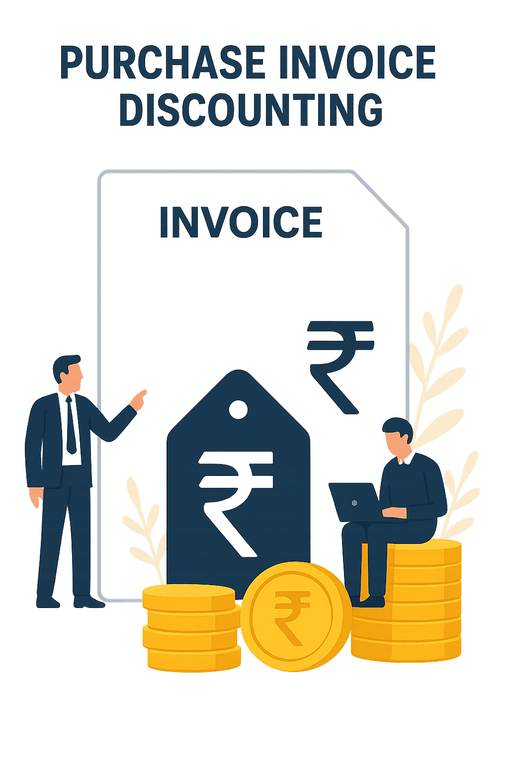 MoneyMitr Hero Image 2