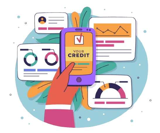 MoneyMitr Hero Image 3