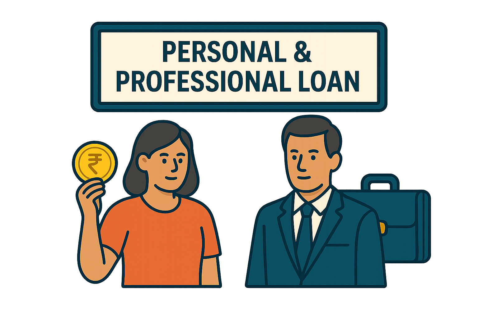 MoneyMitr Hero Image 3