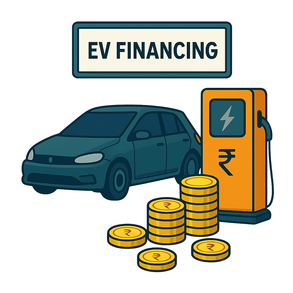 MoneyMitr Hero Image 4