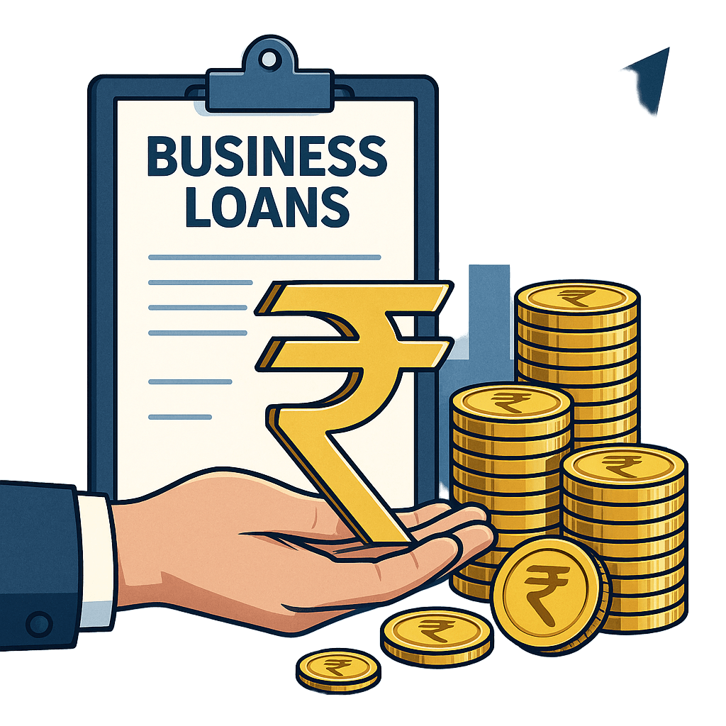 MoneyMitr Hero Image 5