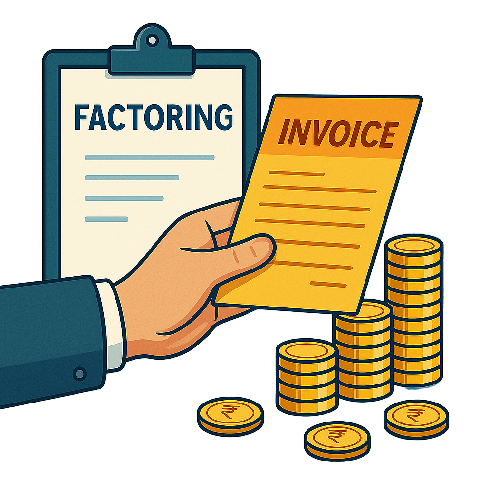 MoneyMitr Hero Image 6