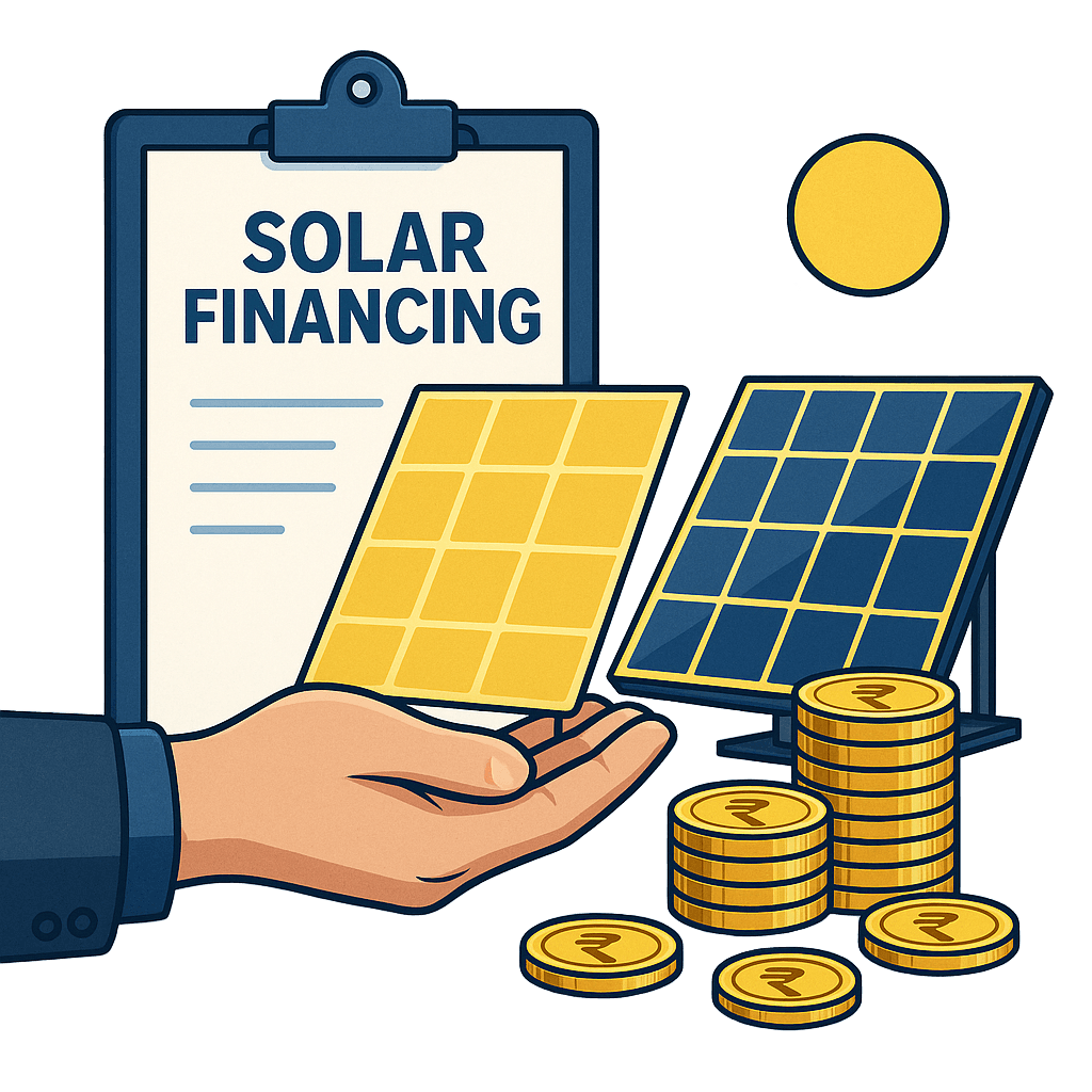 MoneyMitr Hero Image 7