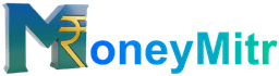 MoneyMitr Icon
