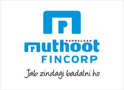 Muthoot Fincorp