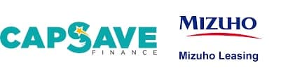 CapSave