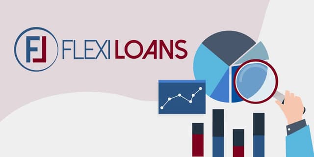 FlexiLoans