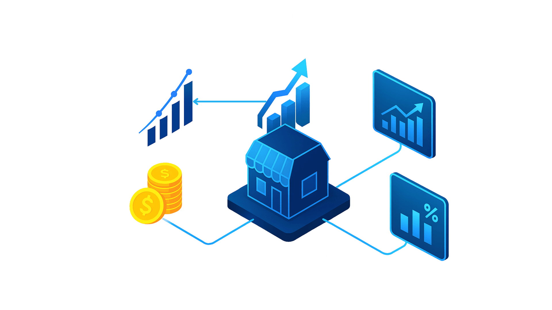 Revenue Based Financing