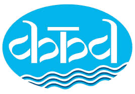 Abba Kaba