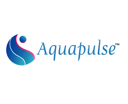 Aquapulse
