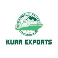Kura Exports